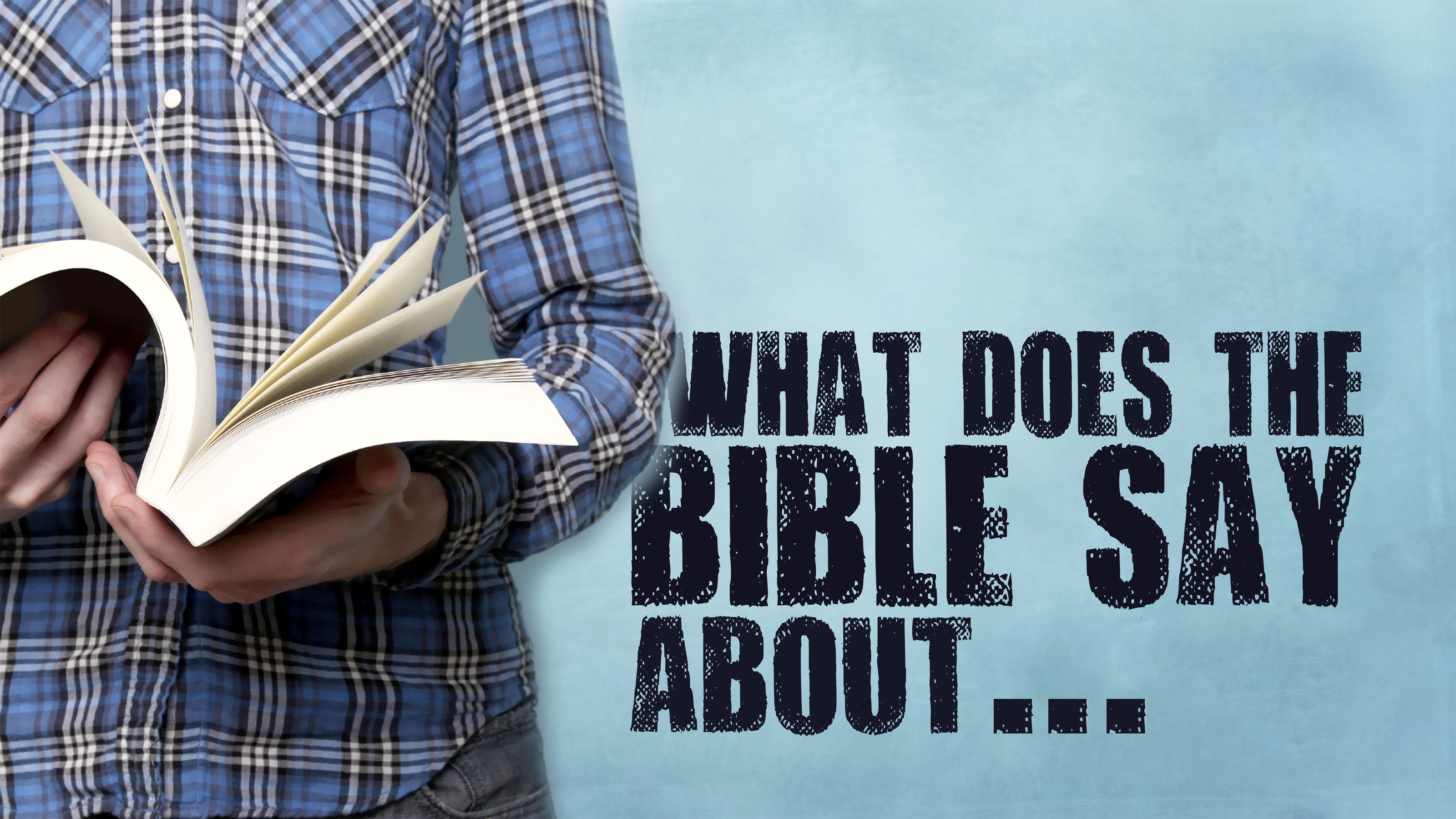 getting-to-know-the-bible-world-evangelism-media-store