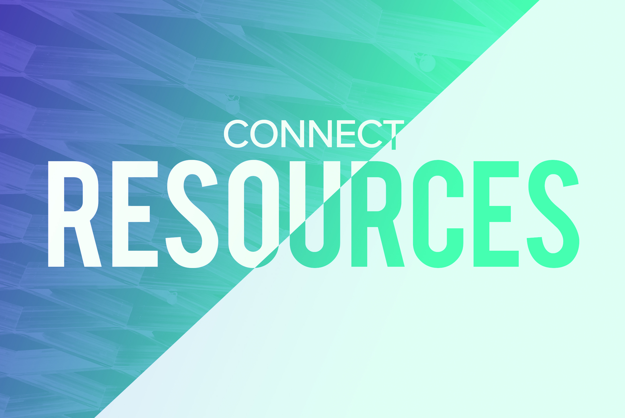 Connect Christian Church